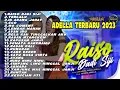 Lagu Raiso Dadi Siji - Terlalu - Ih Abang Jahat Adella Terbaru 2023