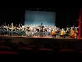 Download Lagu Kupinta lagi by String Orchestra of Surabaya