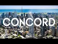 Top 10 Best Things to Do in Concord North Carolina Concord Travel Guide 2025