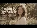 Lookin' Out My Back Door – Creedence Clearwater Revival | Classic Country Cover