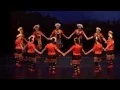 Download Lagu 舞蹈：高山青 （台灣少數民族）
