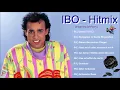 Ibo - Hitmix 2024 (mixed by DJ Harry)