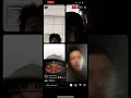 COURTLANDT VS OY SHA EK TELL THEM TO DUCK WHEN THEY SEE HIM