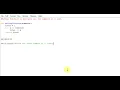 Python function to multiply all the numbers in a list