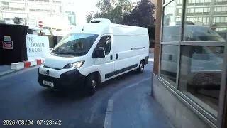                             دندنها