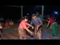 Download Lagu Patam Patam Salih Nangka Nguda Anak Beru Tarigan Desa Saporok