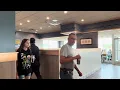 Day 18 World s Largest Culver s Wisconsin Based Restaurant Chain