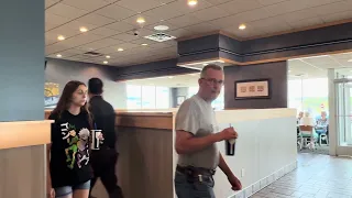 Day 18 World s Largest Culver s Wisconsin Based Restaurant Chain
