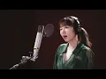Download Lagu Isabella's lullaby in Studio - Original Author and Voice - The Promised Neverland.