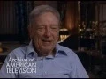 Don Knotts discusses the Three s Company cast - EMMYTVLEGENDS ORG