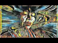 Download Lagu Coldcut and Hexstatic - Timber (Deepart Repaint5)