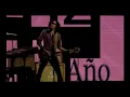 Andres Cepeda - Día Tras Día (Videos Oficiales)
