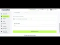 Create Assessments with AI Assessified