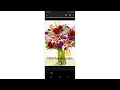 1800 flowers sucks in 2022