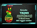 Download Lagu karaoke dangdut versi reggae, \