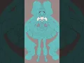 cure shirley