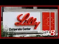Lilly signs 1 12 billion deal with private gene-editing firm seamless