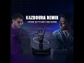 Kazdoura (Remix)