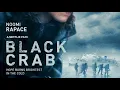 BLACK CRAB Trailer Netflix