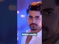 Download Lagu avni and Neil serial namkaran (avneil) status song #shorts #namkaran #serial