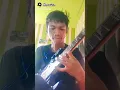 Download Lagu Tabir Kepalsuan #rhomairama #rhoma #dangdut #gitar #gitaran #gitarcover