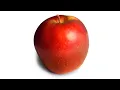 Download Lagu Apple - Loud Eating Sound!
