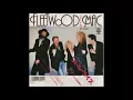 Fleetwood Mac Say You Love Me Instrumental