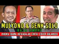 Download Lagu Mulyono \u0026 Genk Solo (Raja Ampat) - Rhoma Irama (Kegagalan Cinta) cover gularock