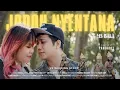 Download Lagu Jodoh Nyentana -  YS Bali (Original Music Video)