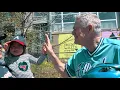 Braves Legend Dale Murphy Surprises Fans along Atlanta Beltline