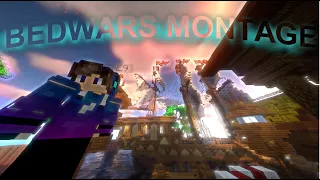 Download Stereo Hearts- Bedwars Montage MP3