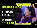 Download Lagu OM. ALLICA MUSIC | LUKISAN CINTA | LIVE DESA EPIL- 5 JULI 2025 | ACARA BPK.ZUHARZI (Nang Sok) MP3