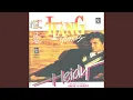 Download Lagu Heidy