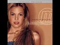 Mandy Moore   I Want To Be With You