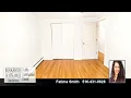 - Residential for rent