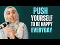 💔 WHEN LIFE BREAKS YOU, LISTEN TO THIS — YASMIN MOGAHED’S MOST HEALING WORDS ✨