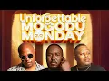 Download Lagu Chief Justice - Mogodu Monday (Coconut Bar)