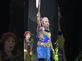 viral ternyata inilah lagu majapahit