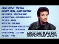 Download Lagu Lagu Lagu Batak Terpopuler 2024 - Charles Simbolon, Margareth Siagian, Rany Simbolon