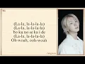 Download Lagu ENHYPEN \