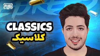                        شب چکن دینر دندنها