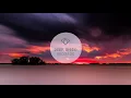 Download Lagu Marc Philippe - Stay All Night