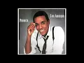 Download Lagu Carl Anderson / Let's Talk (1985)