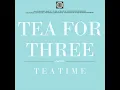 วิญญาณ (Beside You) - Tea For Three
