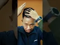 Download Lagu Jangan Cabut Rambut Uban!! Ini Solusi Yang Tepat!!