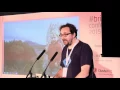Phil Trelford - Write your own compiler in 24 hours