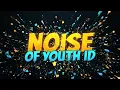 ROMANSSA -  Celaka | Acoustic Cover by Noise of Youth ID