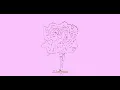 Monaleo - Sober Mind (Official Lyric Video)