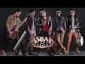 Download Lagu Asbak Band - Aku Tanpa Kamu (Official Lyric Video)