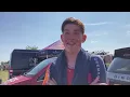 Download Lagu 2023 British TT Championships: Josh Tarling - champion!